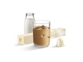 Nespresso Coconut Vanilla Flavour Over Ice Coffee Capsules - 10 Capsules - CAFELAX