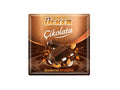 Ulker Chocolate With Almonds, Honey and Caramel 60g - CAFELAX