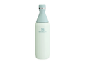Stanley All Day Slim Bottle 20oz - 0.59 L - CAFELAX
