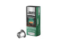 Bialetti Decaffeinato Coffee Capsules - 10 Cpasules - CAFELAX