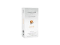 Carraro Ristretto Coffee Capsules - 10 Capsules - CAFELAX