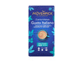 Movenpick Gusto Italiano Espresso Ground Coffee 250g - CAFELAX