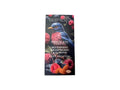Despacito - Blueberry & Raspberry & Almond Dark Chocolate - 80g - CAFELAX
