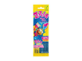 Candy ZoZole Jellies Coloring Tongue Raspberry Flavor 75g - CAFELAX