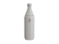 Stanley All Day Slim Bottle 34oz - 1L - CAFELAX