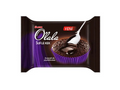 Ülker O'lala Sufle Coca Cake With Dark Chocolate 70g - CAFELAX