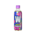 OKF Grape Sparkling Water 335ml - CAFELAX