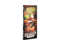 Marvel Dark Chocolate With Coffee 90g - CAFELAX