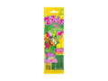 Candy ZoZole painter sour jelly candies 75g - CAFELAX
