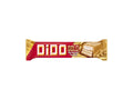 Ülker Dido Gold White Chocolate With Caramel Wafer 36g - CAFELAX