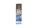 Zero Cookies & Cream Bar 24g Protein 70g - CAFELAX