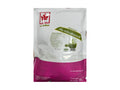 Red Leaf Matcha Latte Instant Powder 500g - CAFELAX
