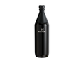 Stanley All Day Slim Bottle 34oz - 1L - CAFELAX