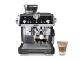 De'Longhi La Specialista EC9335.BK Coffee Machine - CAFELAX