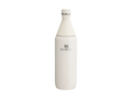 Stanley All Day Slim Bottle 34oz - 1L - CAFELAX