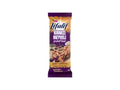Eti Lifalif Red Fruity Oat Bar 35g - CAFELAX