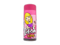 Lickedy Lips Sour Candy Drink 60ml - CAFELAX