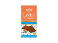 TRAPA Leche Avellanas Hazelnut Milk Collection 95g - CAFELAX
