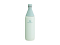 Stanley All Day Slim Bottle 34oz - 1L - CAFELAX