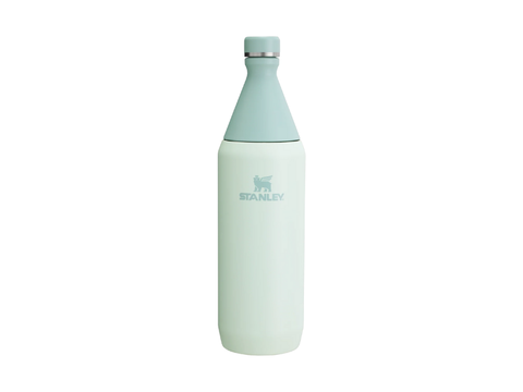 Stanley All Day Slim Bottle 34oz - 1L - CAFELAX