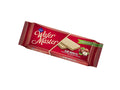 Time Master Slim Gofrette Wafer Huzelnut Cream 20g - CAFELAX
