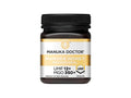 Manuka Doctor - Manuka Honey +12 UMF 250g - CAFELAX
