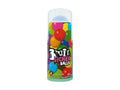 Brain Licker Balls Sour Candy Drink 60ml - CAFELAX