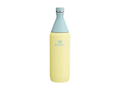Stanley All Day Slim Bottle 34oz - 1L - CAFELAX