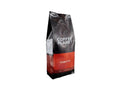 Coffee Planet Scarlatto Ground Coffee 250g - CAFELAX
