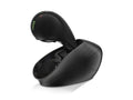 Nescafe Dolce Gusto Movenza Capsules Machine - CAFELAX