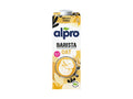 Alpro Barista Oat Milk 1L - CAFELAX