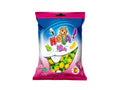 Candy Hola Pinapple Jelly Candy 250 gm - CAFELAX