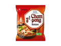 Nongshim Cham Pong Noodles 108g - CAFELAX