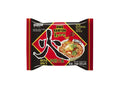 Paldo Hwa-Ramyun Ramen Noodles 120g - CAFELAX