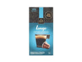 Bardollini Lungo Coffee Capslules - 10 Capsules - CAFELAX