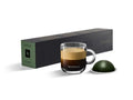 Nespresso IL Caffe Vertuo Capsules - 10 Capsules - CAFELAX