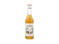 Monin Passion Fruit Syrup 250ml - CAFELAX