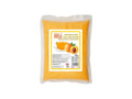 Frigia Apricot Tea Powder 300g - CAFELAX