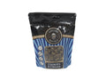 Popcorn Republic Cookies & Cream Popcorn 80g - CAFELAX