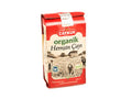 Caykur Organic Black Tea 200g - CAFELAX