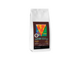 Friends Chocolate Flavour Ground Coffee 100% Arabica 250g - CAFELAX