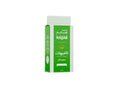 Najjar Coffee Turkish Light With Cardmom Coffee 225g - CAFELAX