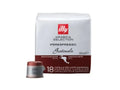 illy iperEspresso Capsules Guatemala Roast 18 Capsules - CAFELAX