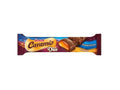 Ülker Caramio Chocolate Duo 32g - CAFELAX