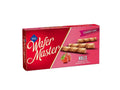 Time Master Wafer Strawberry Rolls 65g - CAFELAX