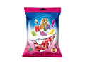 Candy Hola Teeth Jelly Candy 250 gm - CAFELAX