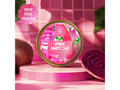 Mim and More Pink Matcha 25g - CAFELAX