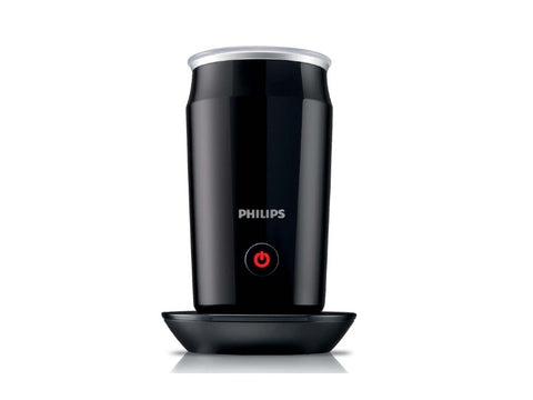 Philips Milk Forther CA6500