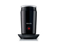 Philips Milk Forther CA6500 - CAFELAX