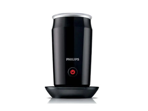 Philips Milk Forther CA6500 - CAFELAX